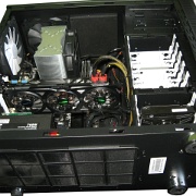 Macstorm pro 08